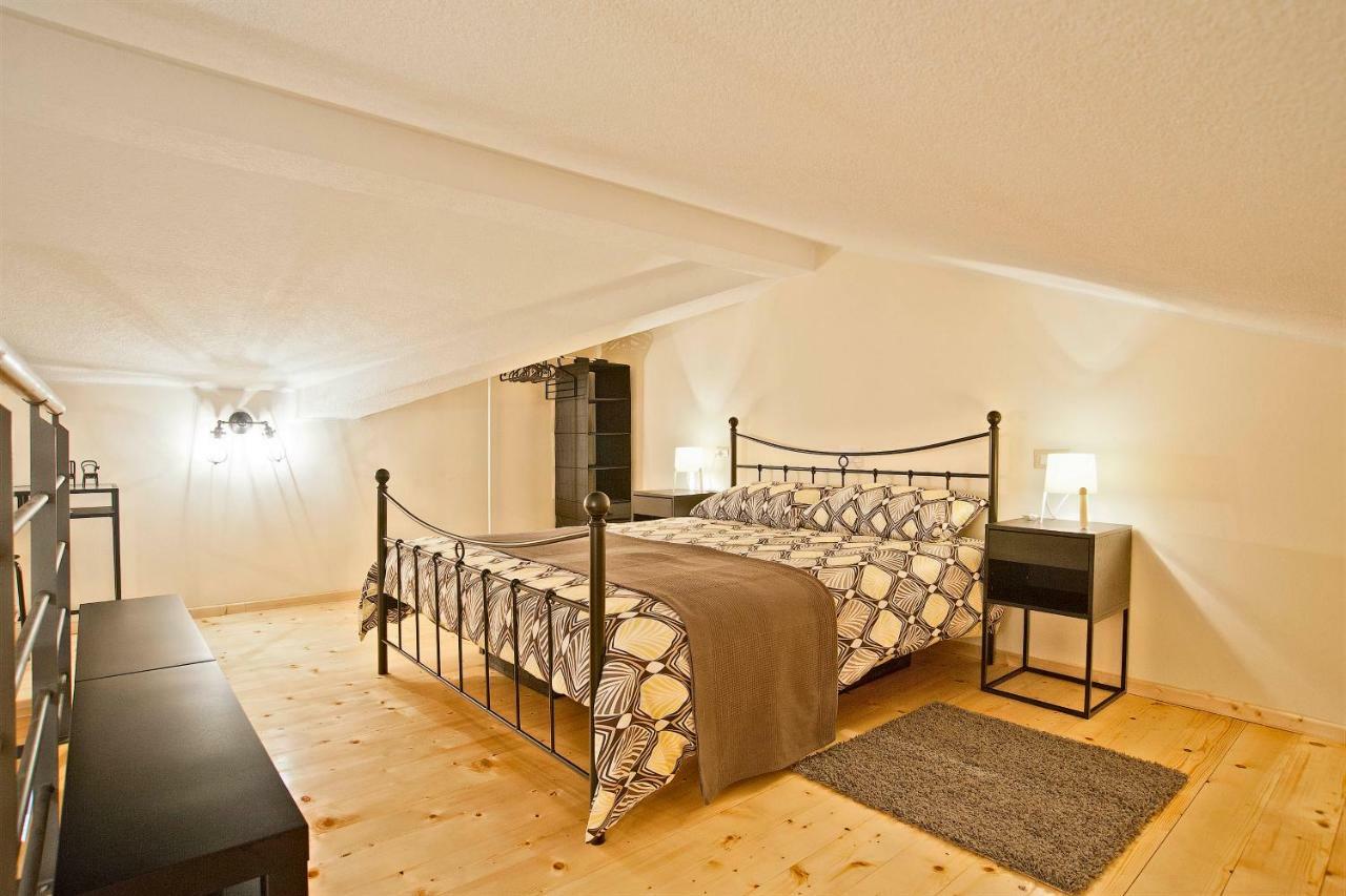 Casa Mia Apartment Vodnjan Eksteriør bilde